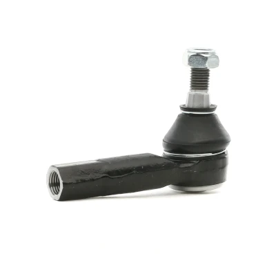Afbeelding van Abs Spoorstangeind / Stuurkogel 230694