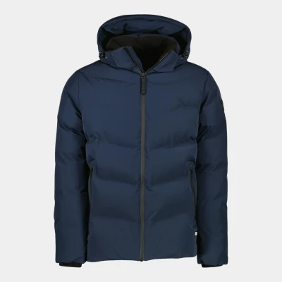 Afbeelding van Cars Jeans Jas Lozzo Heren