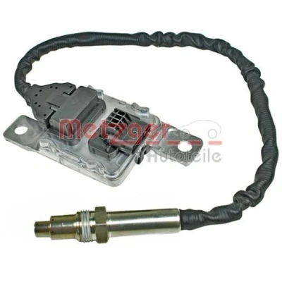 Afbeelding van METZGER 0899192 NOx sensor