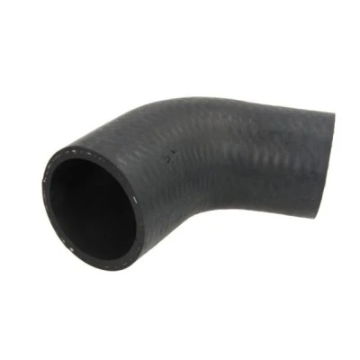 Afbeelding van Thermotec Laadlucht /turboslang DCF037TT