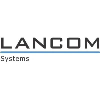 Image de Lancom content filter +10 licence dun an