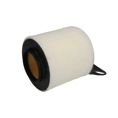 Afbeelding van HENGST Filter E620L Luchtfilter 143 129 insert BMW: 3 Saloon, Touring, 1 Hatchback