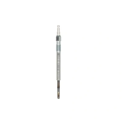 Afbeelding van Gloeibougie ISKRA 11 725 122