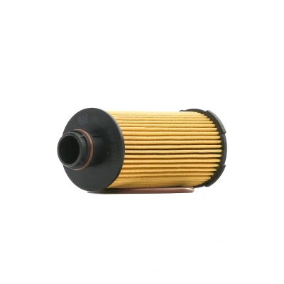 Afbeelding van Oliefilter FEBI BILSTEIN 104336