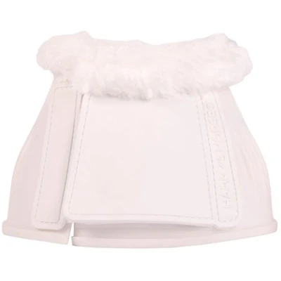 Afbeelding van Harry&#039;s Horse Springschoenen TPE Vestan Wit L Agradi.be