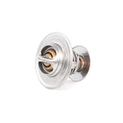 Afbeelding van Gates Thermostaat TH11287G1