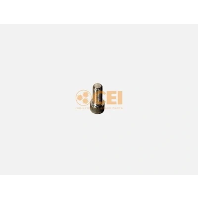 Afbeelding van Achteras element C.E.I 187839