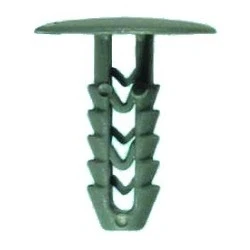 Afbeelding van ROMIX 10054 Clips, carosserie ALFA ROMEO: 156 Saloon