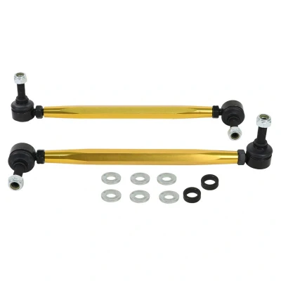 Afbeelding van Whiteline Stabilisatorstang WL KLC167A