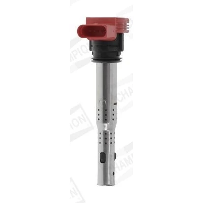 Afbeelding van Champion Bobine BAEA032E