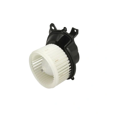 Afbeelding van DENSO DEA01011 Interieurventilator voor voertuigen met stuur links ALFA ROMEO: MiTo