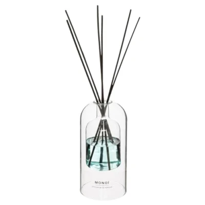 Afbeelding van Atmosphera ILAN geurstokjes met diffuser, 150 ml