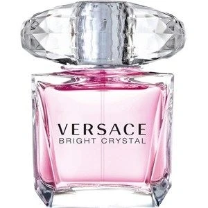 Afbeelding van Versace Bright Crystal 90 ml Eau de Toilette Spray