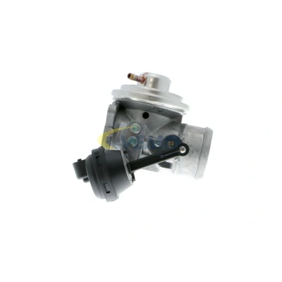 Afbeelding van Vemo EGR klep V10 63 0018