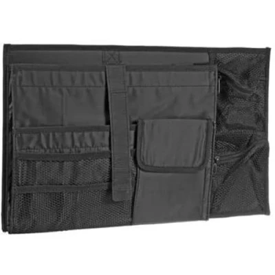 Afbeelding van Peli Storm Deksel Organizer voor IM2500