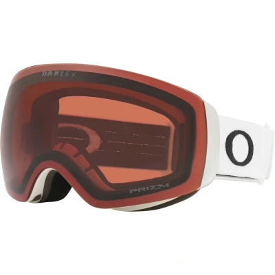 Afbeelding van Oakley Flight Deck M Skibril