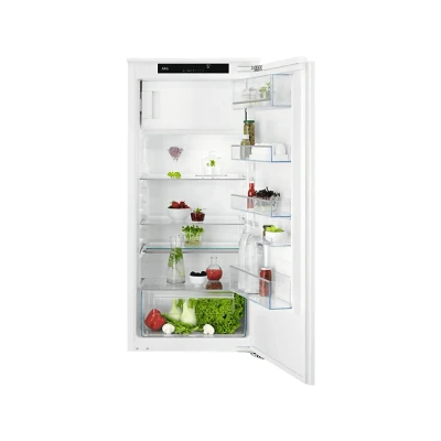 Image de AEG TSF5O121DF