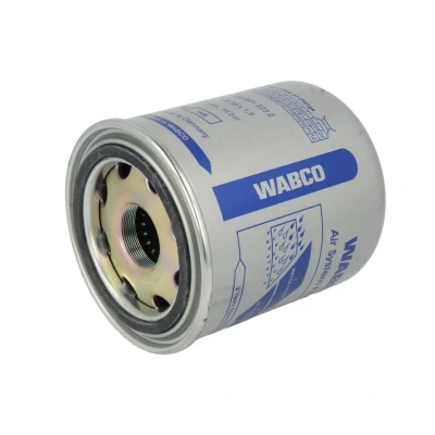 Afbeelding van Wabco Luchtdroger (remsysteem) 4329012232