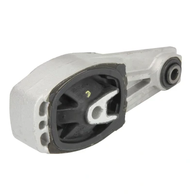 Afbeelding van REINHOCH RH11 2088 Aslichaam / motorsteunlager Onder, Achter 100 CITROËN: C3 II, DS3 Hatchback, Picasso, PEUGEOT: 207 CC, SW