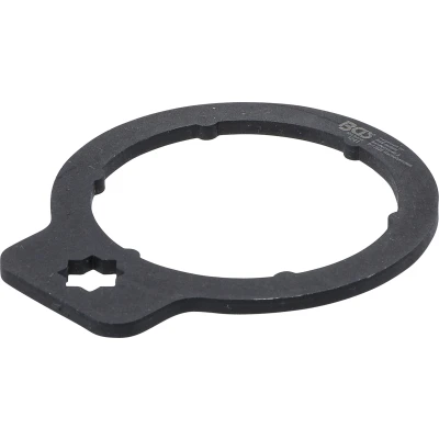 Afbeelding van BGS Oliefiltersleutel voor VW Crafter &amp; Volvo 2.0 / 2.5L Diesel