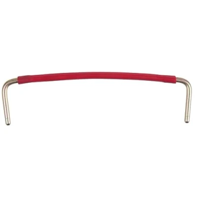 Afbeelding van KS Tools, Onderdelen voor autotuning, 550.1193