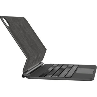 Afbeelding van Belkin Magnetic Keyboard Folio for 10.9/11&quot; iPad Air and Pro Nederlands (QWERTY)