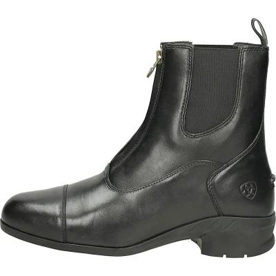 Afbeelding van Jodhpurs Heritage Ariat