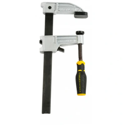 Afbeelding van Stanley FMHT0 83246 FatMax Spanklem 600mm