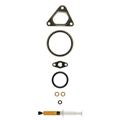 Afbeelding van Ajusa Turbolader montageset JTC11853