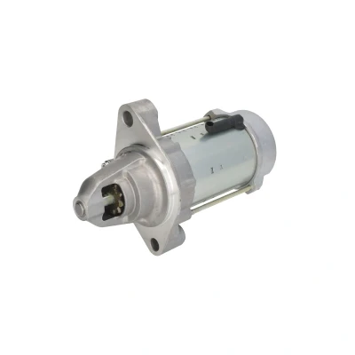 Afbeelding van DENSO DSN1387 Startmotor 12 1,8 10