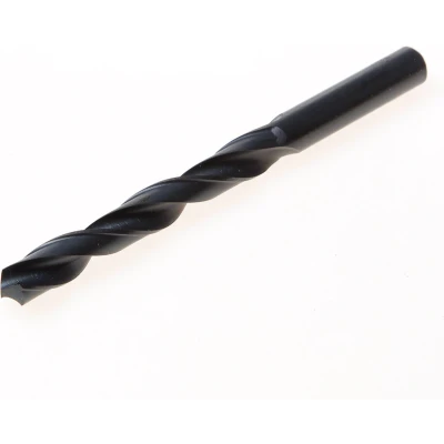 Afbeelding van Kelfort HSS metaalboor diameter 12mm