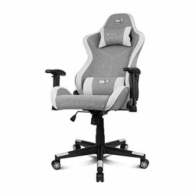 Afbeelding van Gaming Chair DRIFT DR90 PRO