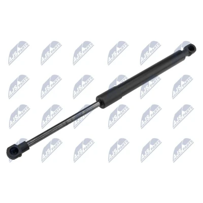 Afbeelding van NTY AE SA 012 Gasveer achterklep 380N 318mm