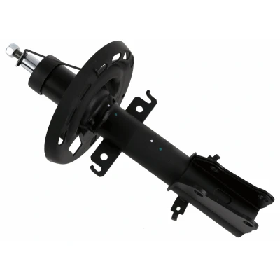 Afbeelding van Schokdemper SACHS 350 702