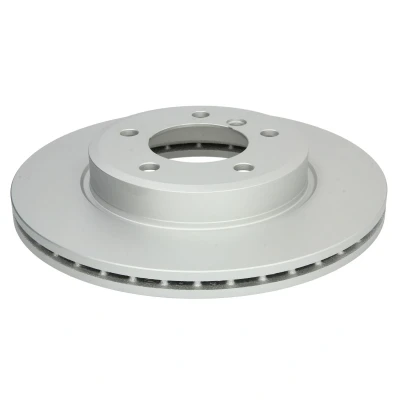 Afbeelding van BOSCH 0 986 478 571 Remschijf 299,8 22 5 120 Geventileerd, interne ventilatie Gecoat High carbon Met schroeven BMW: 3 Coupe, Convertible, Touring