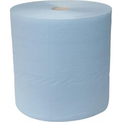 Afbeelding van MTS Industriepapier 380m