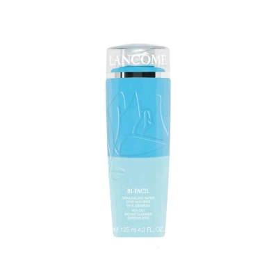 Afbeelding van Lancôme Bi facil Oogmake up remover 200 ml
