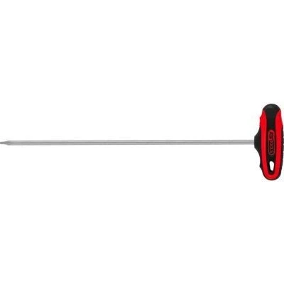 Afbeelding van KS Tools, Inbussleutel, 158.8052