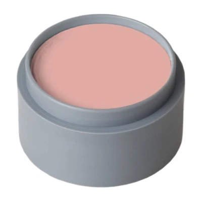 Afbeelding van Grimas Roze 502 25 mililiter