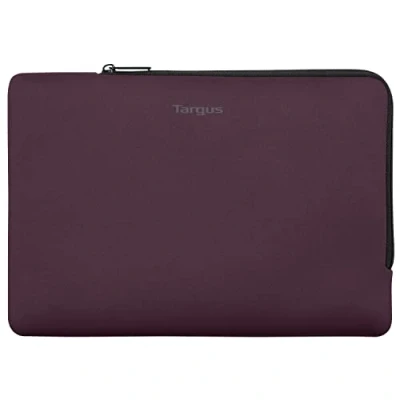Image de Targus MultiFit Housse d&#039;ordinateur portable 13&quot; 14&quot; figue