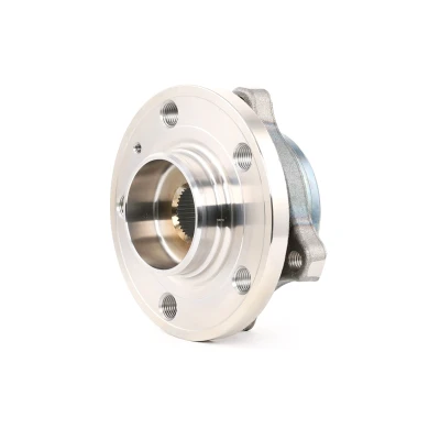 Afbeelding van Wiellagerset SKF VKBA 3523