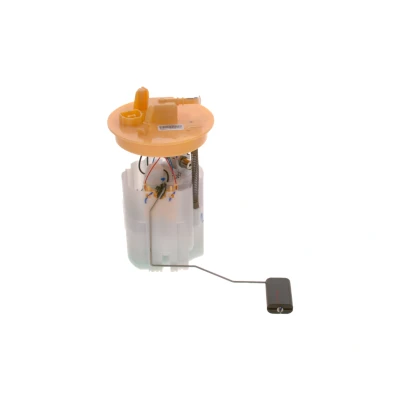 Afbeelding van Bosch Brandstof toevoermodule 0 580 200 00Z