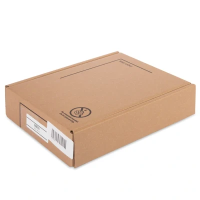 Image de Sparepart hp kit cassette paper pick, 5851 4013