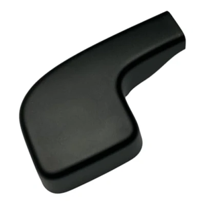 Afbeelding van BMW Originele ruitenwisserafdekking rechts E90/E91/E92/E93 Serie 3 61617138991