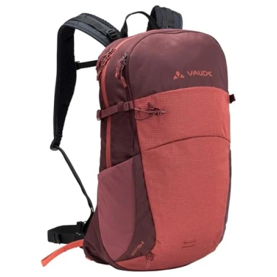 Afbeelding van Vaude Wizard Backpack, Maat: One Size, Redeva