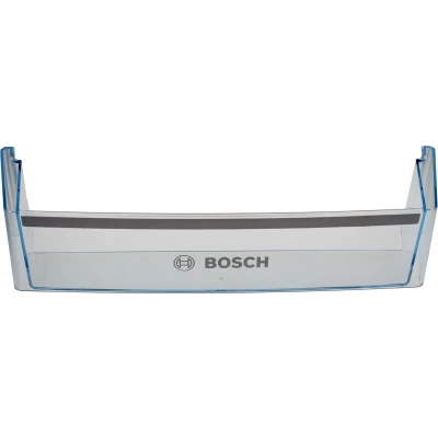 Afbeelding van Bosch Deurrek 11025160