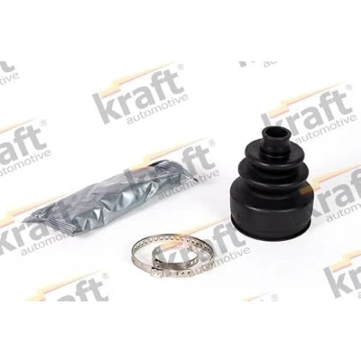 Afbeelding van KRAFT 4416582 Aandrijfashoes 93mm Versnellingsbak zijde
