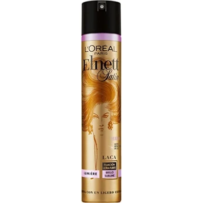 Afbeelding van Elnett Laken/sprays 250 ml