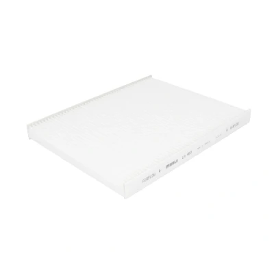 Afbeelding van Knecht Interieurfilter LA 463