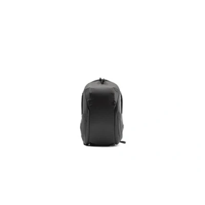 Image de Sac à dos Everyday Backpack Peak Design Zip 15L v2 Noir